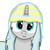 :iconsporkbacon:
