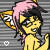 :iconsporkcat: