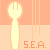 :iconSporkEmAll:
