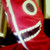 :iconsporkerang: