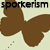 :iconsporkerism: