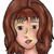 :iconsporkgoddess: