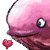 :iconsporkinator: