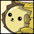 :iconsporkism: