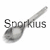 :iconsporkius: