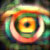 :iconsporkliberation: