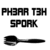:iconsporkmaniac:
