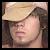 :iconsporkmaster5001: