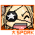 :iconsporkninja: