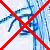 :iconsporkofdoom: