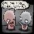 :iconSporkRock:
