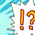 :iconsporkruler: