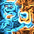 :iconsporks: