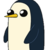 :iconsporks67: