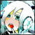 :iconsporksandforks: