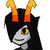 :iconsporksareevil: