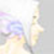 :iconsporkthetyrant:
