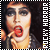 :iconsporky-walton: