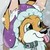 :iconsporkyd00m:
