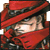 :iconsporkyuu: