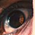 :iconspormunch: