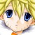 :iconSporozoan: