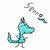 :iconsporque: