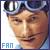 :iconsportacusfanclub:
