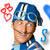 :iconsportagirl10: