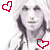 :iconSportakook: