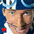 :iconsportatiffany: