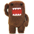 :iconsportfreak5: