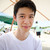 Sportfreak5 :iconsportfreak5: