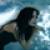 :iconsportie14: