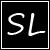 :iconsportlovermd: