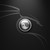 :iconsporto255: