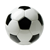 :iconsports-star: