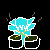 :iconsports4life110: