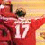 :iconsportsaddict: