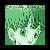 :iconsportsanimesme: