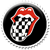 :iconsportscaps: