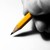 :iconsportsfan1012009: