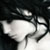 :iconsportsmusicaddict: