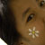 :iconsportspoon:
