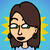 :iconsporty28: