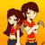 :iconsportyartist: