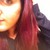 :iconsportygal3: