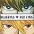 :iconsportygirl060690: