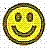 :iconsportygirl08: