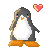 :iconsportylicious:
